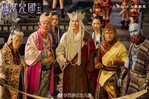 做假的教师资格证多少钱
