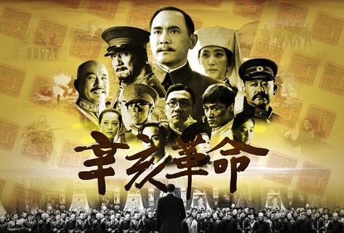 注册美国苹果邮箱怎么填